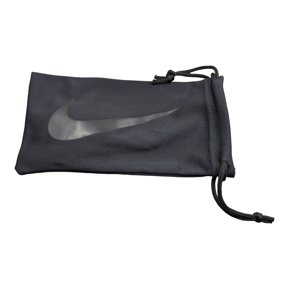 Nike Gale Force Replacement Lenses CW4670 100 Silver Mirror Grey OEM New